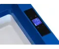 Compass Chladící box kompresor 30l 230/24/12V -20°C BLUE APP CMP 07090, 07090