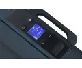 Compass Chladící box kompresor 50l 230/24/12V -20°C GREY APP CMP 07096, 07096