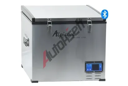 Compass Chlad�c� box BIG FRIDGE kompresor 60l 230/24/12V -20�C APP CMP 07098, 07098