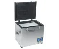 Compass Chlad�c� box BIG FRIDGE kompresor 60l 230/24/12V -20�C APP CMP 07098, 07098