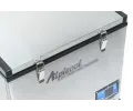 Compass Chlad�c� box BIG FRIDGE kompresor 60l 230/24/12V -20�C APP CMP 07098, 07098
