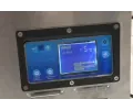 Compass Chlad�c� box BIG FRIDGE kompresor 60l 230/24/12V -20�C APP CMP 07098, 07098