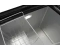 Compass Chlad�c� box BIG FRIDGE kompresor 60l 230/24/12V -20�C APP CMP 07098, 07098