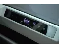 Compass Chladící box ICE BOX DUO kompresor 75l 230/24/12V -20°C APP CMP 07099, 07099