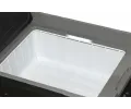 Compass Chladící box ICE BOX DUO kompresor 75l 230/24/12V -20°C APP CMP 07099, 07099