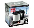 Compass Varná konvice 12V NEREZ 500ml 150W CMP 07103, 07103