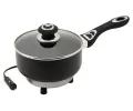 Kempingov� n�dob�&nbsp;Compass&nbsp;&dash;&nbsp;CMP 07105