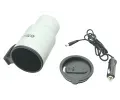 Compass Termohrnek s ohřevem 12V CMP 07106, 07106