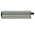 Compass Měnič napětí 12/230V 600W + USB CMP 07109, 07109