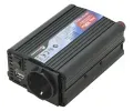 Compass Měnič napětí 12/230V 300W + USB CMP 07112, 07112