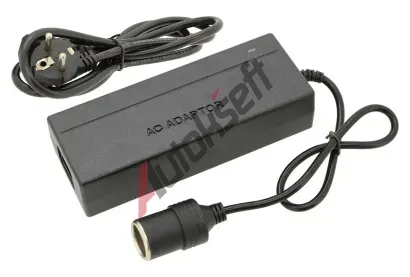 Compass Trafo 230/12V 10Amp CMP 07116, 07116 Compass Trafo 230/12V 10Amp CMP 07116, 07116
