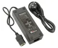 Compass Trafo 230/12V 10Amp CMP 07116, 07116
