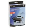 Compass Trafo 230/12V 10Amp CMP 07116, 07116