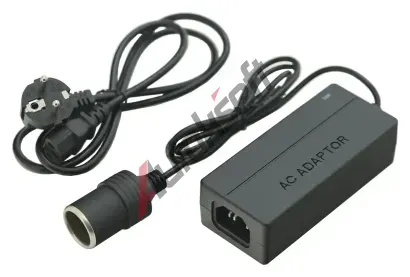 Compass Trafo 230/12V 5Amp CMP 07117, 07117 Compass Trafo 230/12V 5Amp CMP 07117, 07117