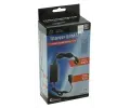 Compass Trafo 230/12V 5Amp CMP 07117, 07117