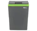 Compass Chladící box 22l 230V/12V ECO CMP 07118, 07118