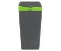 Compass Chladící box 22l 230V/12V ECO CMP 07118, 07118