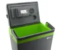 Compass Chladící box 22l 230V/12V ECO CMP 07118, 07118