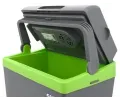 Compass Chladící box 22l 230V/12V ECO CMP 07118, 07118