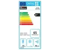 Compass Chladící box 22l 230V/12V ECO CMP 07118, 07118