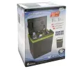 Compass Chladící box 22l 230V/12V ECO CMP 07118, 07118