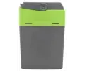 Compass Chladící box 30l 230V/12V ECO CMP 07119, 07119