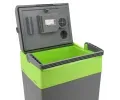 Compass Chladící box 30l 230V/12V ECO CMP 07119, 07119