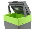 Compass Chladící box 30l 230V/12V ECO CMP 07119, 07119