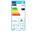 Compass Chladící box 30l 230V/12V ECO CMP 07119, 07119