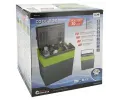 Compass Chladící box 30l 230V/12V ECO CMP 07119, 07119