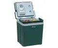 Chladic� box&nbsp;Compass&nbsp;&dash;&nbsp;CMP 07123