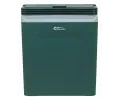 Compass Chladicí box DROW 30l 230/12V CMP 07123, 07123