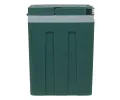 Compass Chladicí box DROW 30l 230/12V CMP 07123, 07123