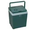Compass Chladicí box DROW 30l 230/12V CMP 07123, 07123
