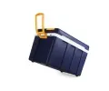 Compass Chlad�c� box 50l 230V/12V poj�zdn� CMP 07126, 07126