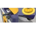 Compass Chlad�c� box 50l 230V/12V poj�zdn� CMP 07126, 07126