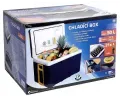 Compass Chlad�c� box 50l 230V/12V poj�zdn� CMP 07126, 07126