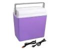 Compass Chladící box 23l 230V/12V CMP 07129, 07129