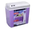 Compass Chladící box 23l 230V/12V CMP 07129, 07129