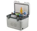 Chladic� box&nbsp;Compass&nbsp;&dash;&nbsp;CMP 07130