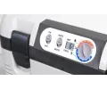 Compass Chladící box 19l + display 230V/24V/12V DOUBLE CMP 07130, 07130
