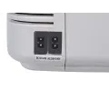 Compass Chladící box 19l + display 230V/24V/12V DOUBLE CMP 07130, 07130