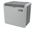 Chladic� box&nbsp;Compass&nbsp;&dash;&nbsp;CMP 07131