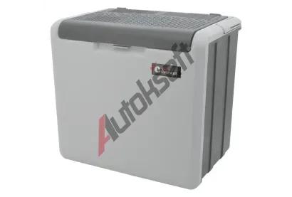 Compass Chladící box 30litrů TAMPERE 230/12V CMP 07131, 07131 Compass Chladící box 30litrů TAMPERE 230/12V CMP 07131, 07131