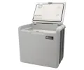 Compass Chladící box 30litrů TAMPERE 230/12V CMP 07131, 07131