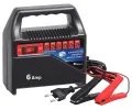 Nab�je�ka bateri�&nbsp;Compass&nbsp;&dash;&nbsp;CMP 07136