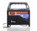 Compass Nab�je�ka 6Amp 6/12V T�V/GS/CE CMP 07136, 07136