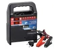 Nab�je�ka bateri�&nbsp;Compass&nbsp;&dash;&nbsp;CMP 07138
