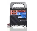 Compass Nab�je�ka 8Amp 6/12V T�V/GS/CE CMP 07138, 07138
