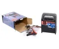 Compass Nab�je�ka 8Amp 6/12V T�V/GS/CE CMP 07138, 07138